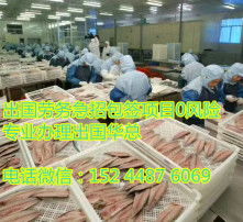 高清图片境内劳务派遣 机遇、挑战与合规管理