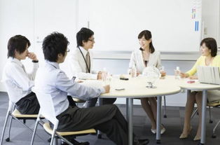 境内劳务派遣谈判实战指南 经纪人的运筹帷幄与关键策略