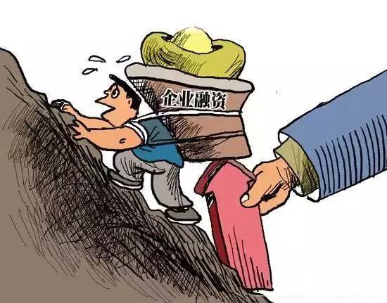 广西出台《关于进一步降低实体经济企业成本的意见》聚焦中介服务减负增效