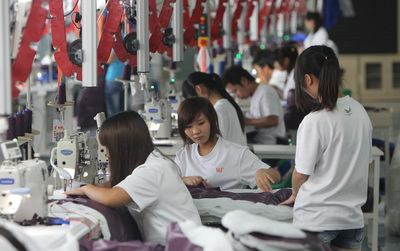 90后打工人新择业观 为何拒绝工厂高薪，偏爱中介服务？